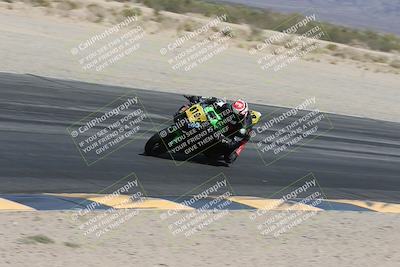 media/Apr-18-2025-CVMA Friday Practice (Fri) [[88baa45499]]/Racer 3/Session 3 (Turn 6 Inside)/